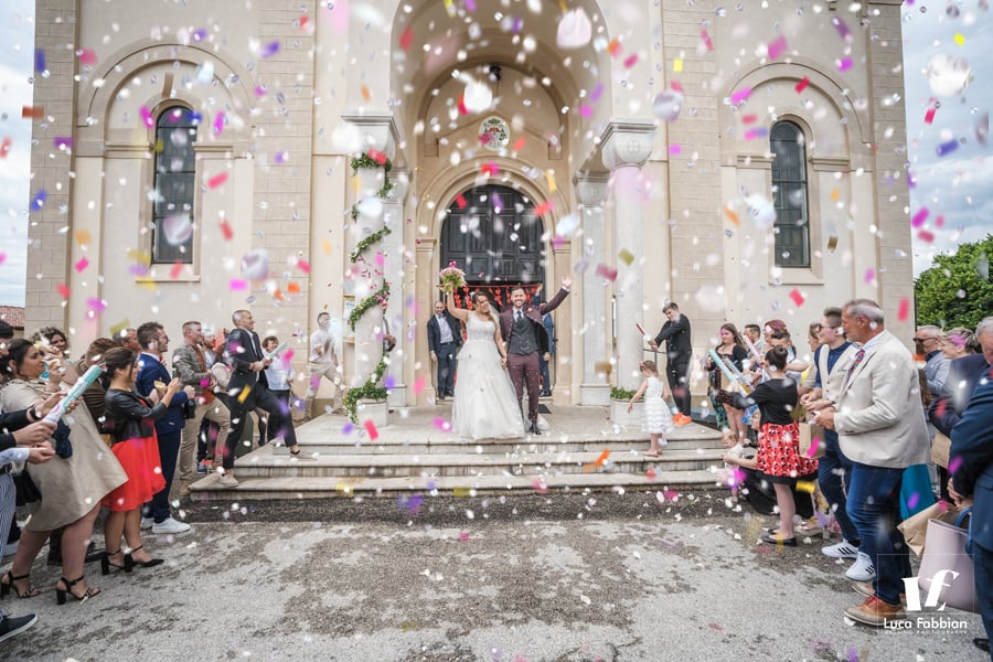 fotografo di matrimonio vicenza fotografo di matrimonio vicenza