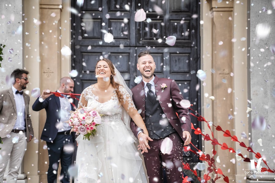 fotografo di matrimonio vicenza fotografo di matrimonio vicenza