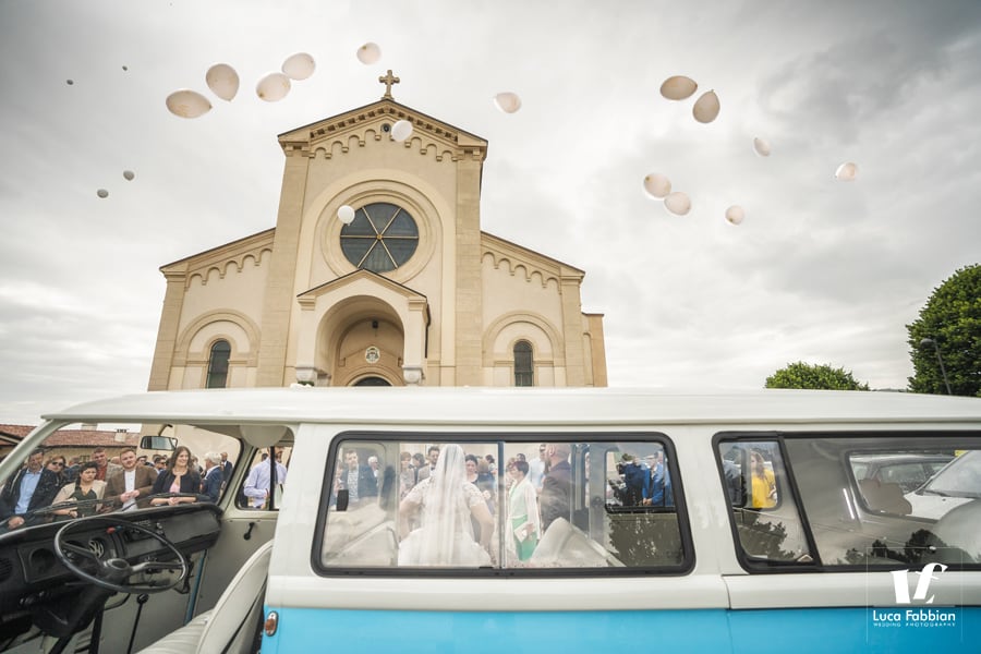 fotografo di matrimonio vicenza fotografo matrimonio Cornedo Vicentino