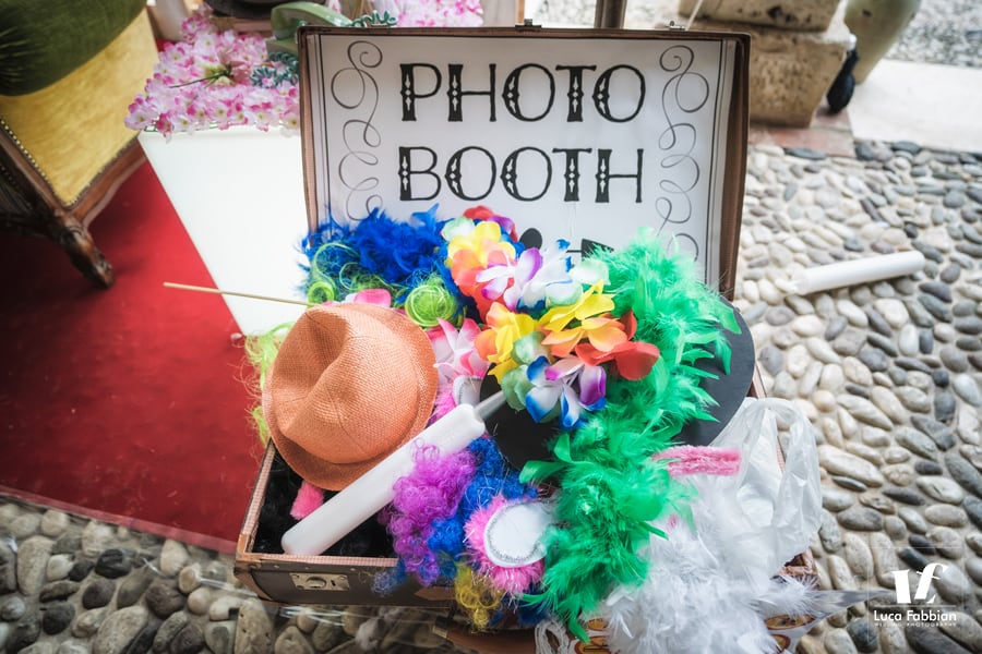 fotografo di matrimonio vicenza fotografo matrimonio Villa Curti Sovizzo Vicenza
