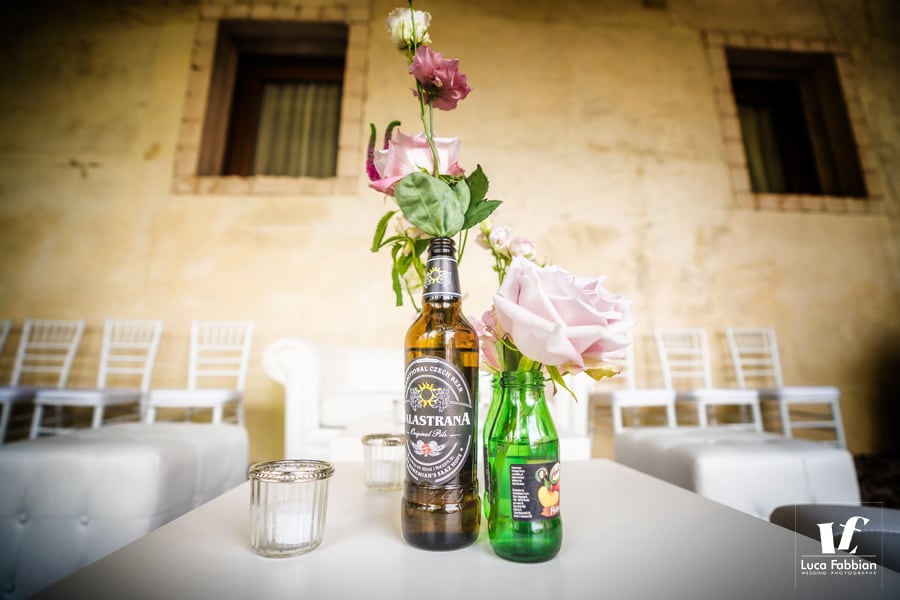 fotografo di matrimonio vicenza fotografo matrimonio Villa Curti Sovizzo Vicenza