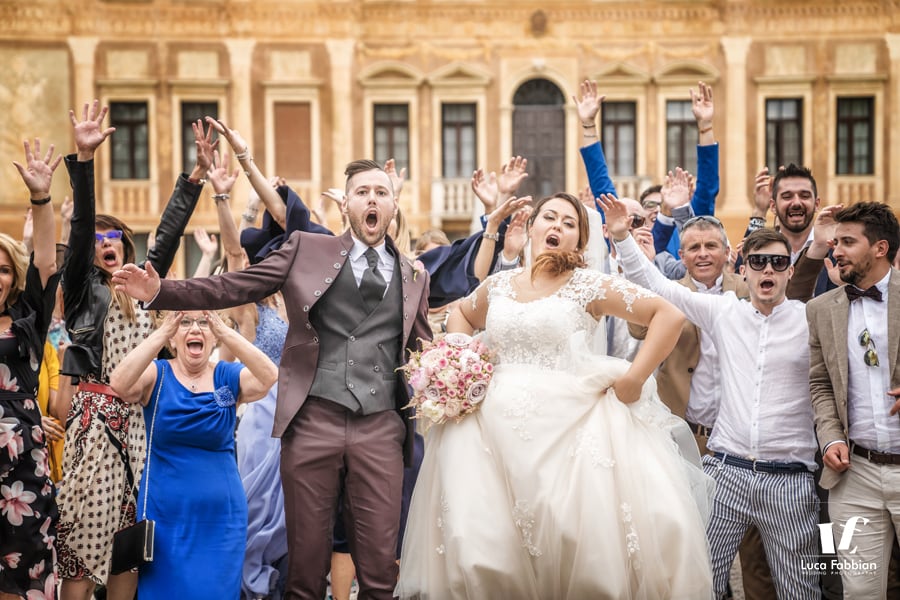 fotografo di matrimonio vicenza fotografo matrimonio Villa Curti Sovizzo Vicenza