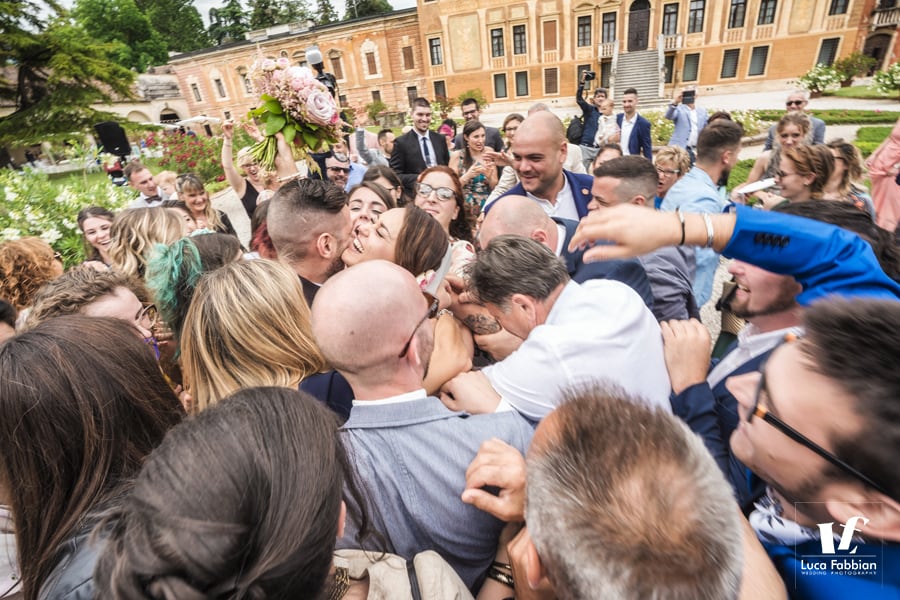 fotografo di matrimonio vicenza fotografo matrimonio Villa Curti Sovizzo Vicenza