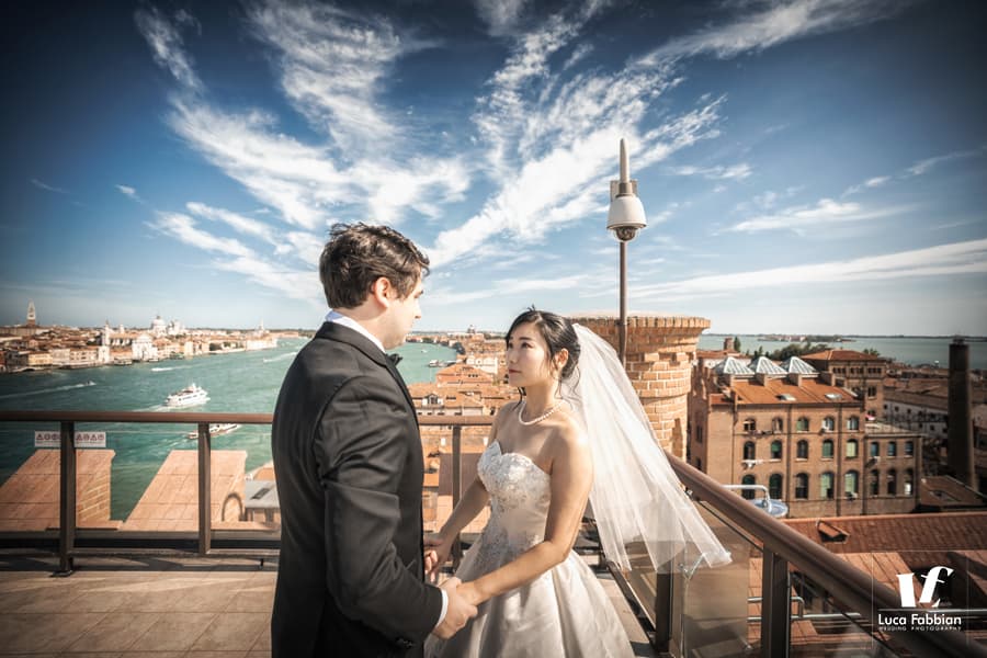 fotografo per luna di miele a Venezia fotografo per luna di miele a Venezia