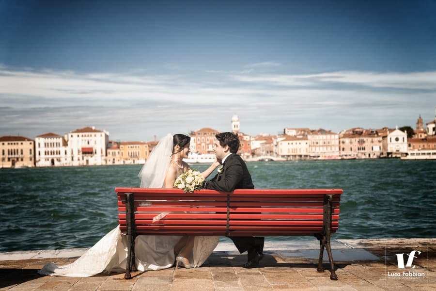 fotografo per luna di miele a Venezia fotografo per luna di miele a Venezia