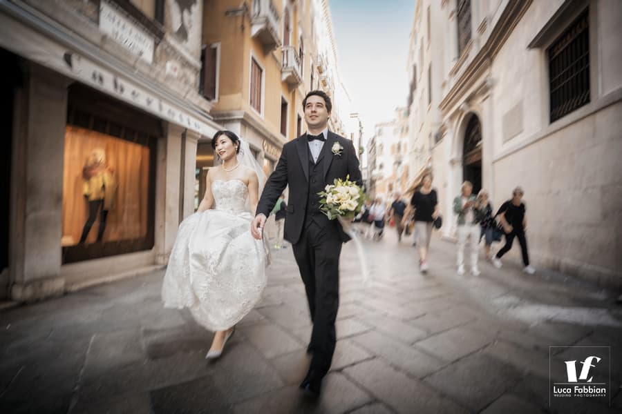 fotografo per luna di miele a Venezia fotografo per luna di miele a Venezia