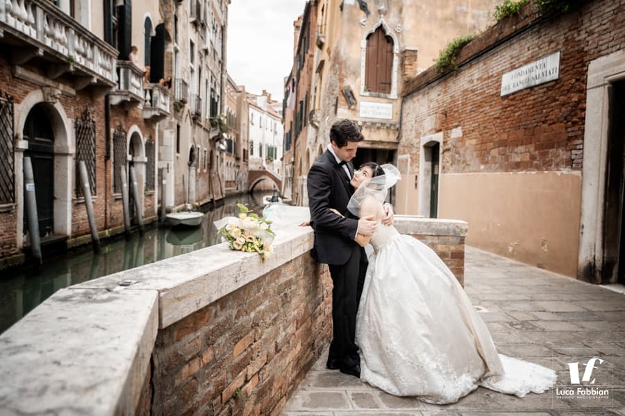 fotografo per luna di miele a Venezia fotografo per luna di miele a Venezia