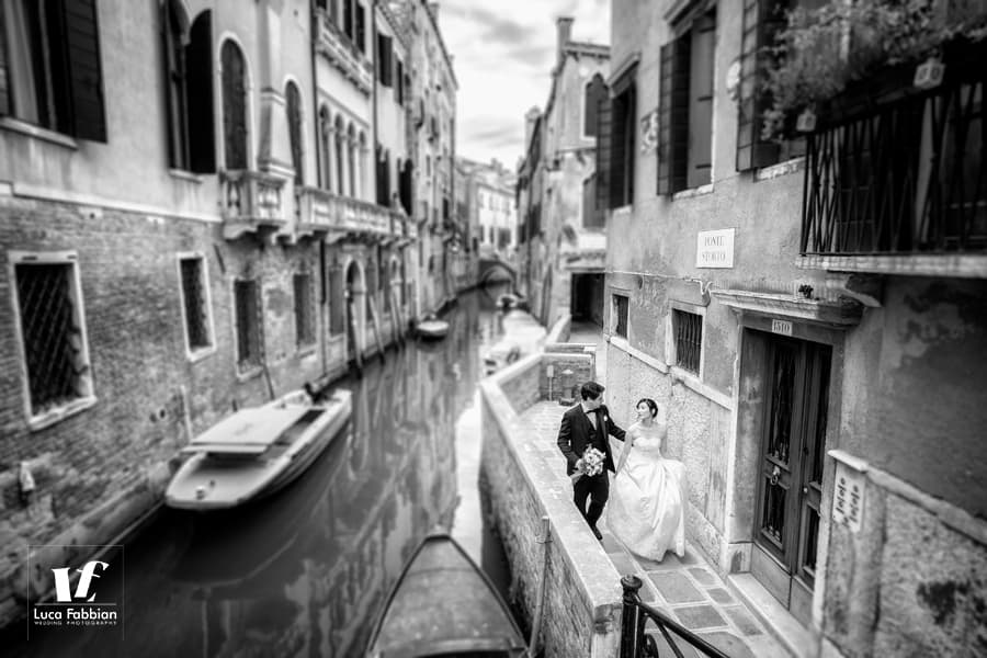 fotografo per luna di miele a Venezia fotografo per luna di miele a Venezia