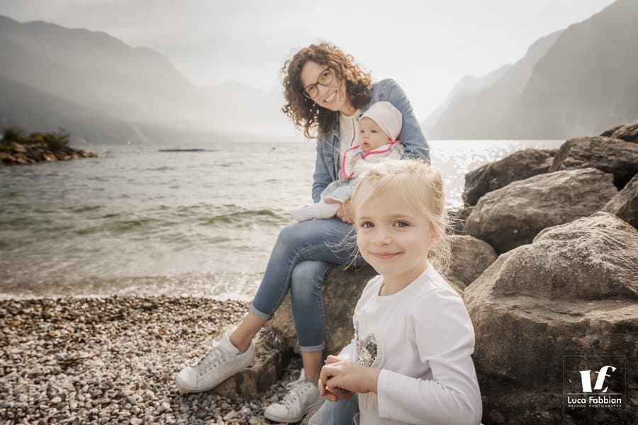 fotografo famiglia lago di garda fotografo famiglia lago di garda