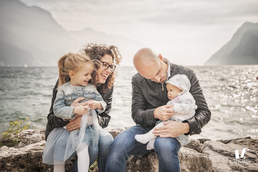 fotografo famiglia lago di garda fotografo famiglia lago di garda