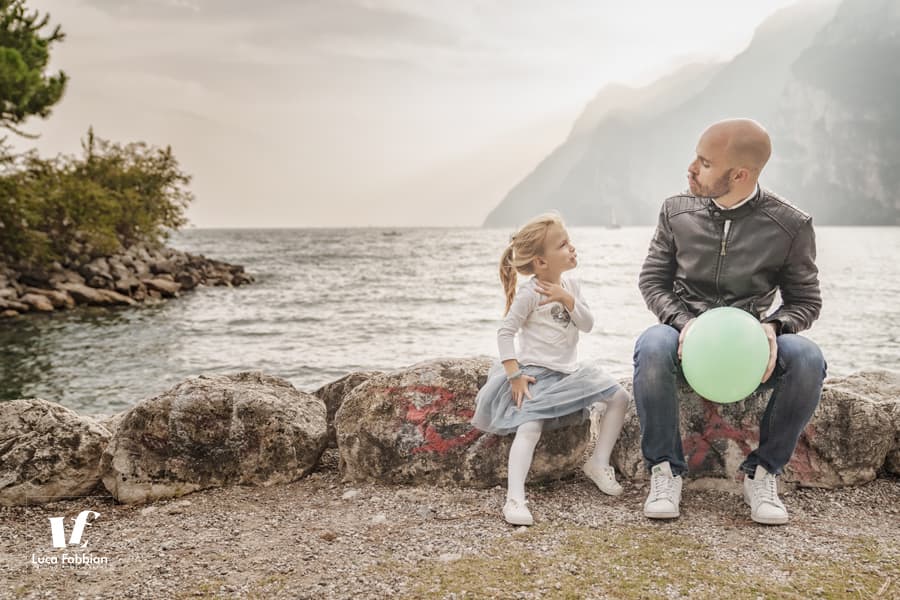 fotografo famiglia lago di garda fotografo famiglia lago di garda