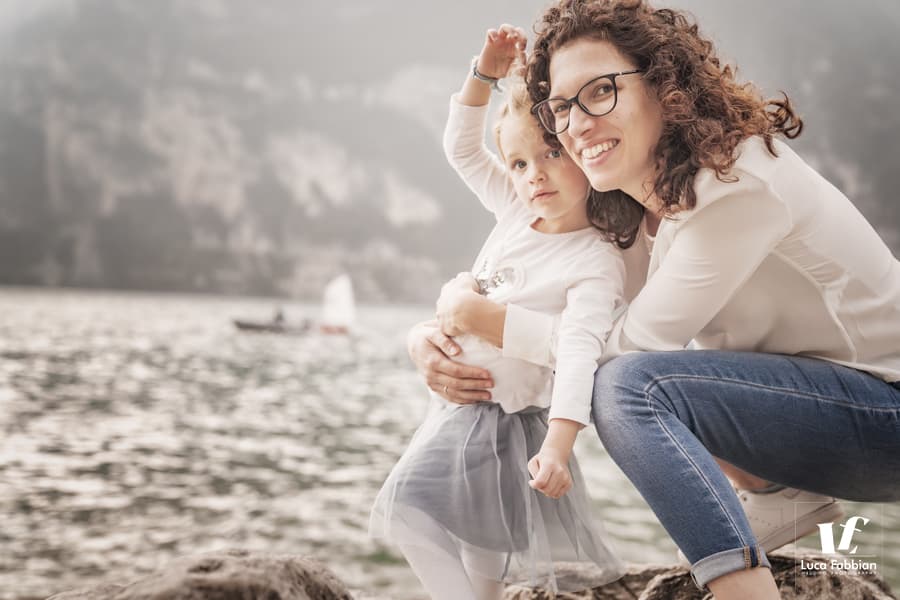 fotografo famiglia lago di garda fotografo famiglia lago di garda