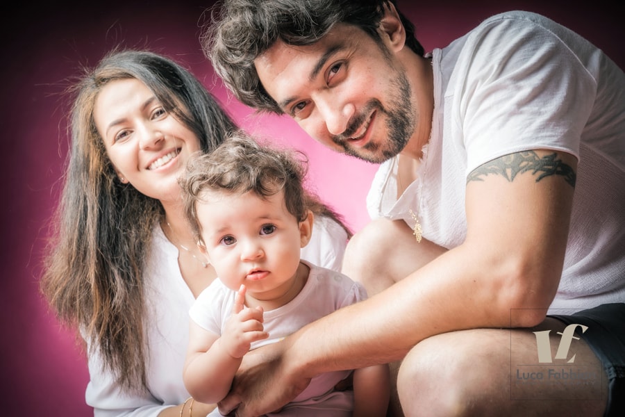 fotografo vicenza bambini e famiglie fotografo vicenza bambini e famiglie