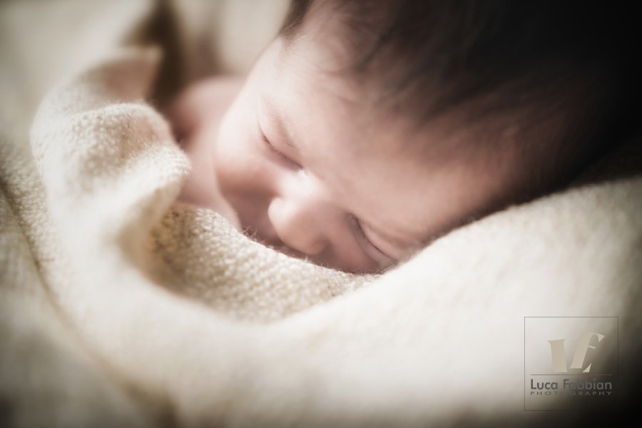 fotografo vicenza bambini e famiglie fotografo vicenza bambini e famiglie