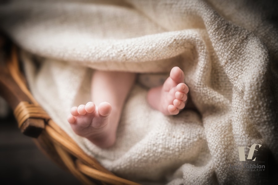 fotografo vicenza bambini e famiglie fotografo vicenza bambini e famiglie