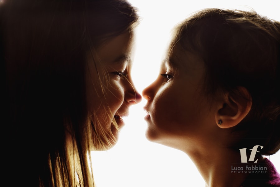 fotografo vicenza bambini e famiglie fotografo vicenza bambini e famiglie