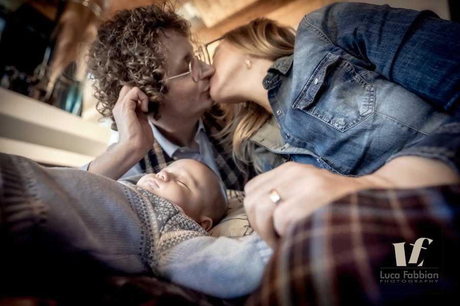 fotografo vicenza bambini e famiglie fotografo vicenza bambini e famiglie