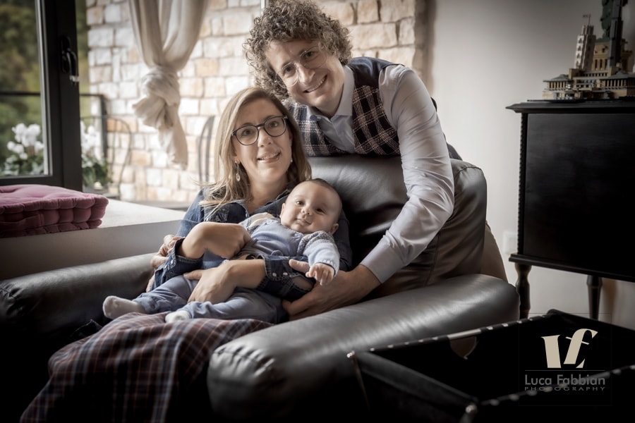 fotografo vicenza bambini e famiglie fotografo vicenza bambini e famiglie