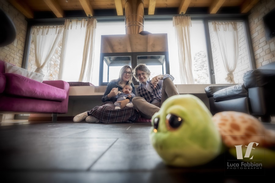 fotografo vicenza bambini e famiglie fotografo vicenza bambini e famiglie