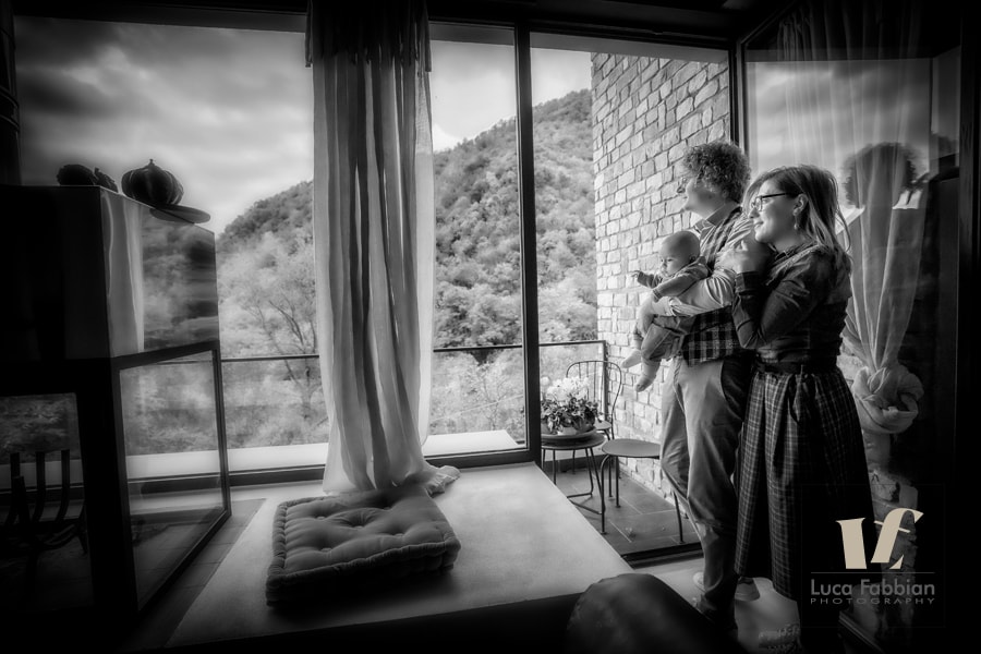 fotografo vicenza bambini e famiglie fotografo vicenza bambini e famiglie
