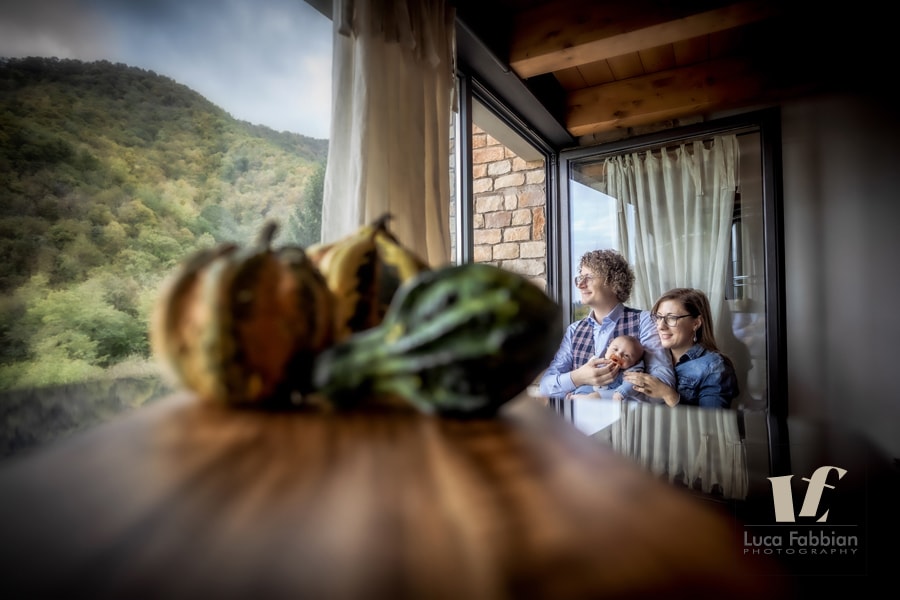 fotografo vicenza bambini e famiglie fotografo vicenza bambini e famiglie