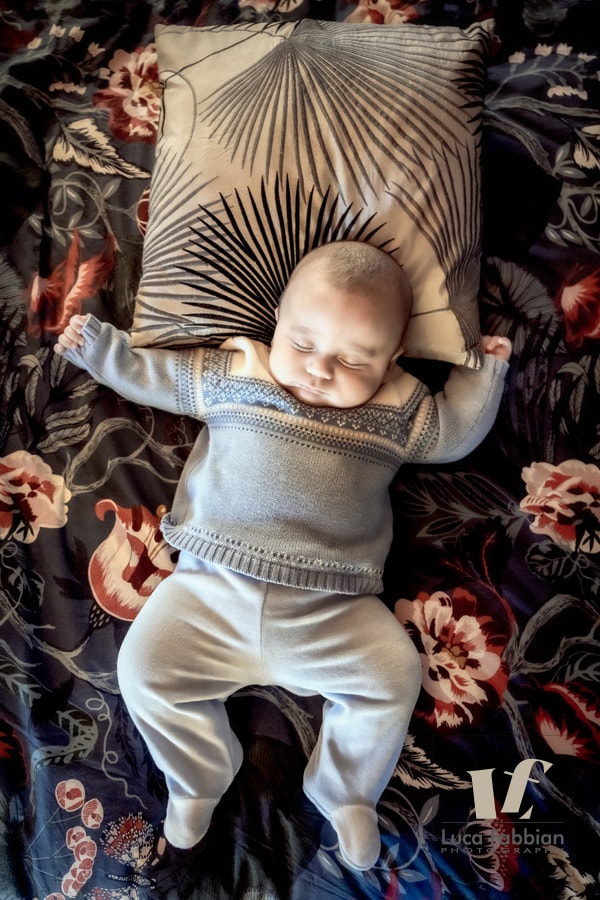 fotografo vicenza bambini e famiglie fotografo vicenza bambini e famiglie