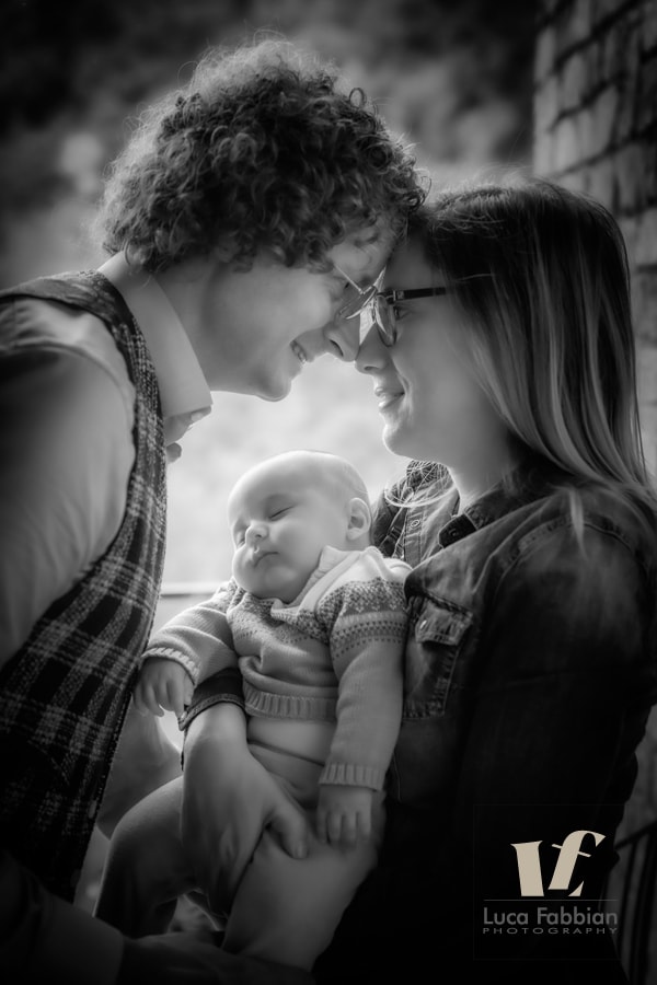 fotografo vicenza bambini e famiglie fotografo vicenza bambini e famiglie