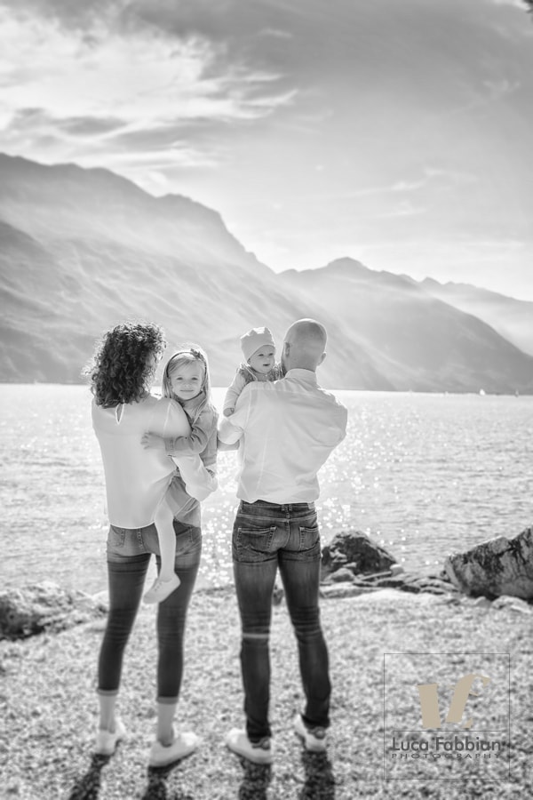 fotografo vicenza bambini e famiglie fotografo vicenza bambini e famiglie