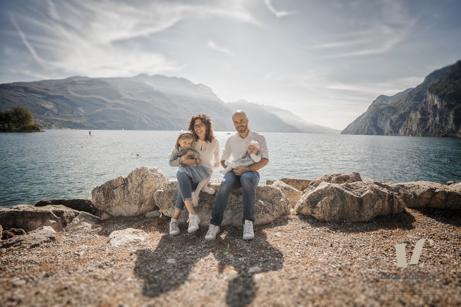 fotografo vicenza bambini e famiglie fotografo vicenza bambini e famiglie