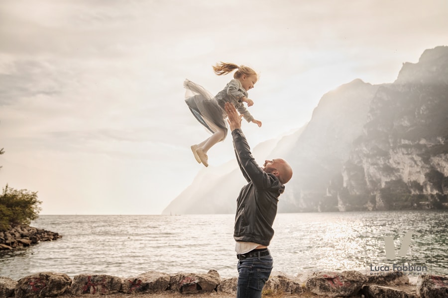 fotografo vicenza bambini e famiglie fotografo vicenza bambini e famiglie