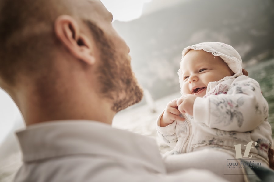 fotografo vicenza bambini e famiglie fotografo vicenza bambini e famiglie