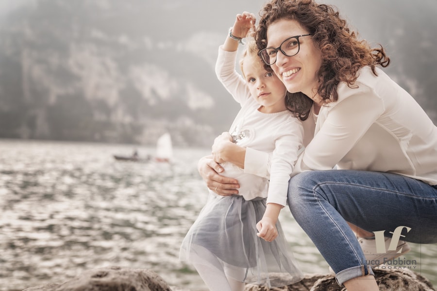 fotografo vicenza bambini e famiglie fotografo vicenza bambini e famiglie