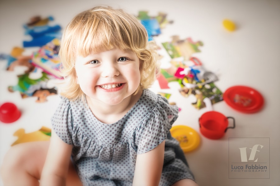 fotografo vicenza bambini e famiglie fotografo vicenza bambini e famiglie