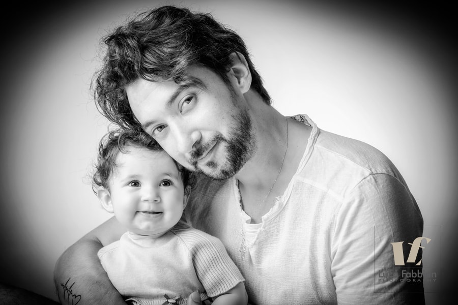 fotografo vicenza bambini e famiglie fotografo vicenza bambini e famiglie