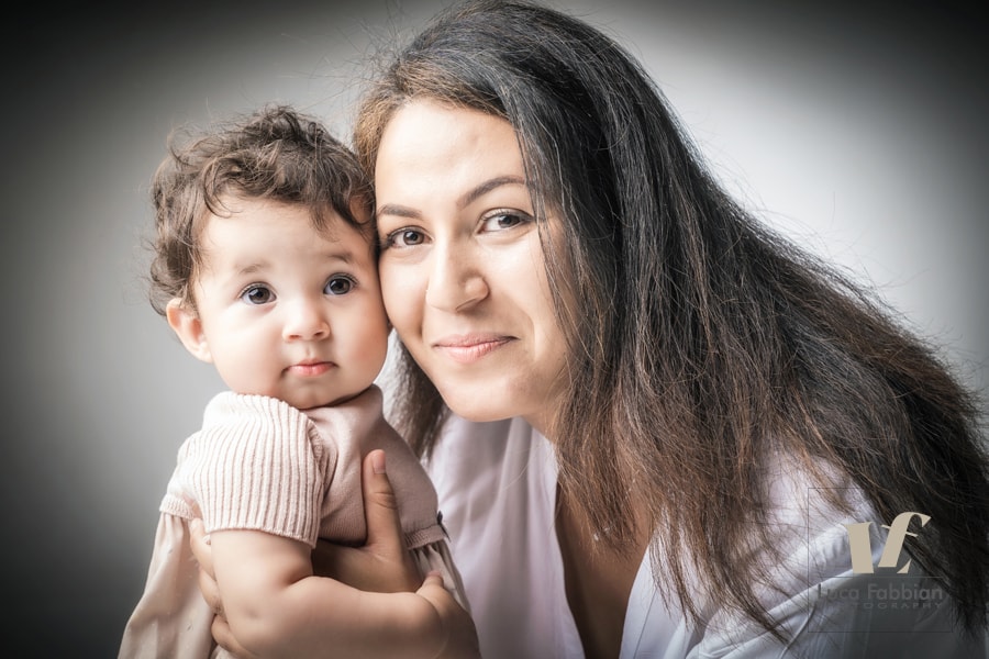 fotografo vicenza bambini e famiglie fotografo vicenza bambini e famiglie