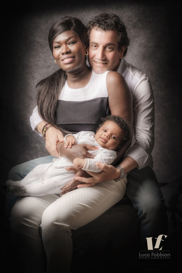 fotografo vicenza bambini e famiglie fotografo vicenza bambini e famiglie
