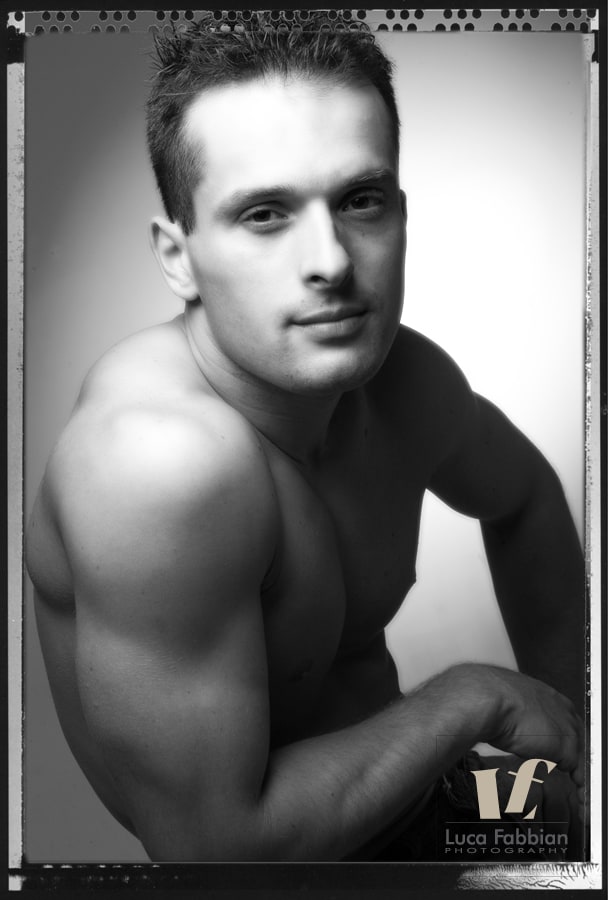 ritratti-fotografici-19 Ritratto per uomo