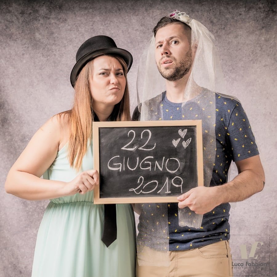 ritratti-fotografici-34 Servizio fotografico pre matrimoniale