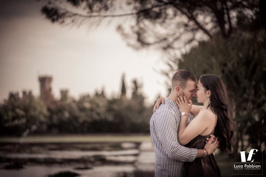 fotografo pre matrimonio verona fotografo pre matrimonio verona