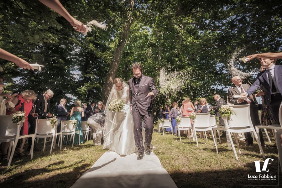fotografo matrimonio vicenza – Luca Fabbian matrimonio villa godi piovene - vicenza