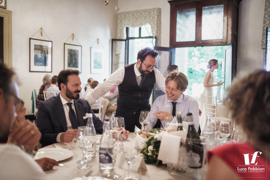 fotografo matrimonio vicenza matrimonio villa godi piovene - vicenza