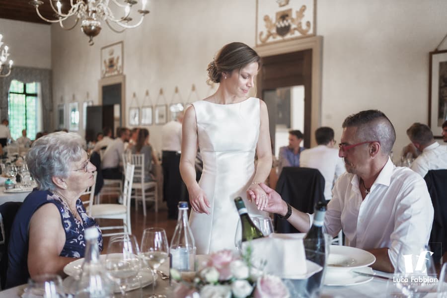 fotografo matrimonio vicenza matrimonio villa godi piovene - vicenza