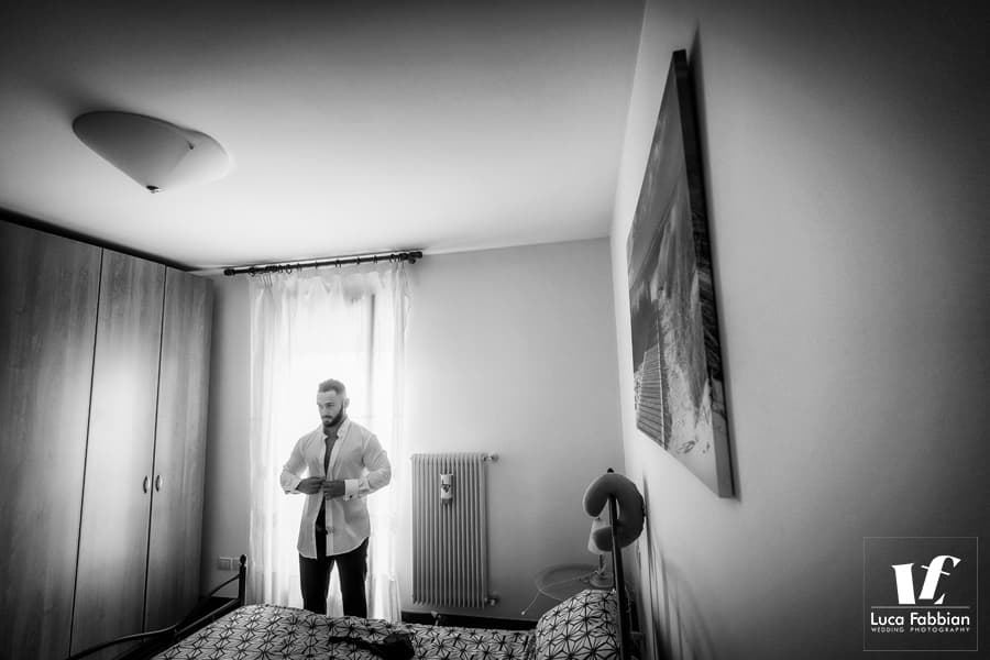 Matrimonio Podere La Torre – Schio – Vicenza fotografo matrimonio Vicenza - Luca Fabbian