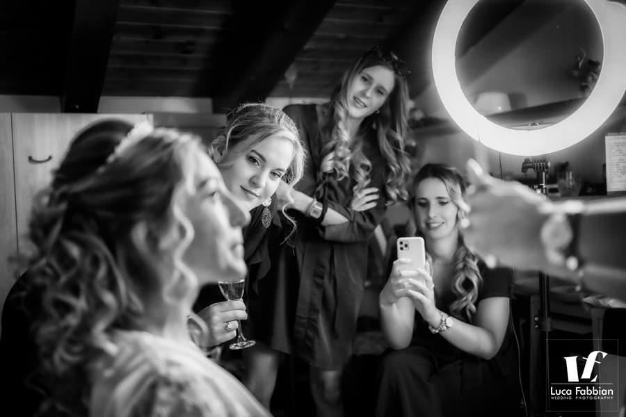Matrimonio Podere La Torre – Schio – Vicenza fotografo matrimonio Schio - Luca Fabbian