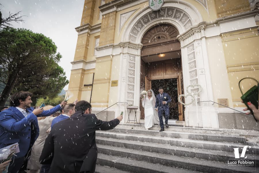 Matrimonio Podere La Torre – Schio – Vicenza matrimonio Schio