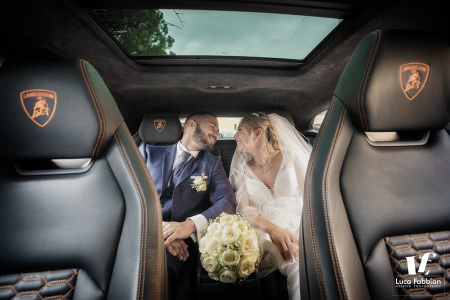 Matrimonio Podere La Torre – Schio – Vicenza matrimonio Schio