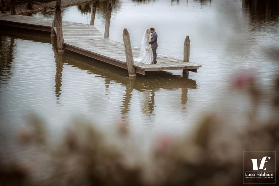 Matrimonio Podere La Torre – Schio – Vicenza Fotografo Matrimonio Podere La Torre - Luca Fabbian
