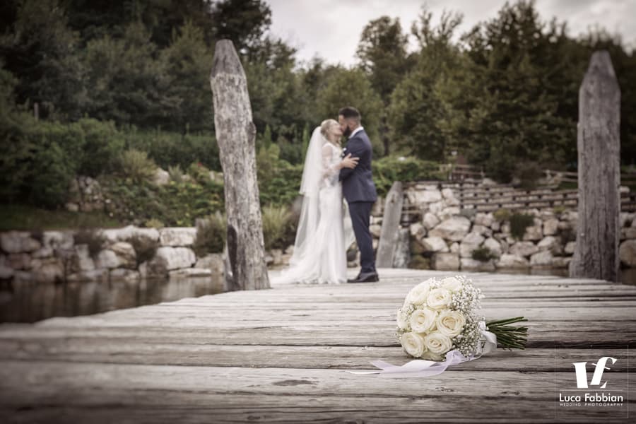 Matrimonio Podere La Torre – Schio – Vicenza Fotografo Matrimonio Podere La Torre - Luca Fabbian