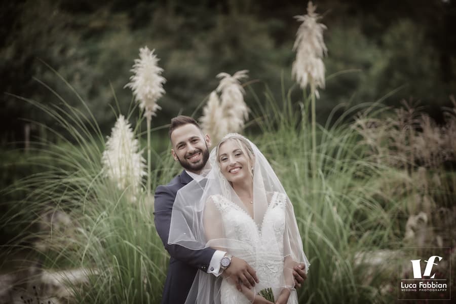 Matrimonio Podere La Torre – Schio – Vicenza fotografo matrimonio Vicenza - Luca Fabbian