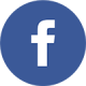 pagina facebook fotografo Vicenza